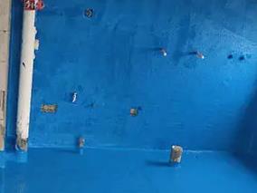 申扎卫生间测漏水电话